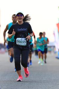 BIB: 50655
                            <button type="button" onclick="openModal(10476957)" class="btn btn-primary btn-sm float-right btn-popup" data-toggle="modal" data-target=".modal-high-quality">
                        <i class="fas fa-shopping-cart"></i> Add to Cart
                    </button>
                                            <button type="button" onclick="isThisMe(10476957, true)" class="btn btn-success btn-sm float-right btn-popup btn-isme hidden" data-toggle="tooltip" data-placement="bottom" title="นี่คือรูปของคุณใช่ไหม คลิกที่นี่เพื่อเอาเข้าอัลบั้ม">
                        <i class="fas fa-plus"></i> Add to album
                    </button>
                    <button type="button" onclick="isThisMe(10476957, false)" class="btn btn-warning btn-sm float-right btn-popup btn-isnotme hidden">
                        <i class="fas fa-ban"></i> Remove from album
                    </button>