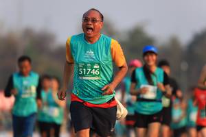 BIB: 51746
                            <button type="button" onclick="openModal(10476503)" class="btn btn-primary btn-sm float-right btn-popup" data-toggle="modal" data-target=".modal-high-quality">
                        <i class="fas fa-shopping-cart"></i> Add to Cart
                    </button>
                                            <button type="button" onclick="isThisMe(10476503, true)" class="btn btn-success btn-sm float-right btn-popup btn-isme hidden" data-toggle="tooltip" data-placement="bottom" title="นี่คือรูปของคุณใช่ไหม คลิกที่นี่เพื่อเอาเข้าอัลบั้ม">
                        <i class="fas fa-plus"></i> Add to album
                    </button>
                    <button type="button" onclick="isThisMe(10476503, false)" class="btn btn-warning btn-sm float-right btn-popup btn-isnotme hidden">
                        <i class="fas fa-ban"></i> Remove from album
                    </button>