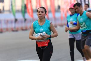 BIB: 1572
                            <button type="button" onclick="openModal(10477225)" class="btn btn-primary btn-sm float-right btn-popup" data-toggle="modal" data-target=".modal-high-quality">
                        <i class="fas fa-shopping-cart"></i> Add to Cart
                    </button>
                                            <button type="button" onclick="isThisMe(10477225, true)" class="btn btn-success btn-sm float-right btn-popup btn-isme hidden" data-toggle="tooltip" data-placement="bottom" title="นี่คือรูปของคุณใช่ไหม คลิกที่นี่เพื่อเอาเข้าอัลบั้ม">
                        <i class="fas fa-plus"></i> Add to album
                    </button>
                    <button type="button" onclick="isThisMe(10477225, false)" class="btn btn-warning btn-sm float-right btn-popup btn-isnotme hidden">
                        <i class="fas fa-ban"></i> Remove from album
                    </button>