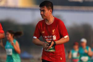 BIB: 
                            <button type="button" onclick="openModal(10476626)" class="btn btn-primary btn-sm float-right btn-popup" data-toggle="modal" data-target=".modal-high-quality">
                        <i class="fas fa-shopping-cart"></i> Add to Cart
                    </button>
                                            <button type="button" onclick="isThisMe(10476626, true)" class="btn btn-success btn-sm float-right btn-popup btn-isme hidden" data-toggle="tooltip" data-placement="bottom" title="นี่คือรูปของคุณใช่ไหม คลิกที่นี่เพื่อเอาเข้าอัลบั้ม">
                        <i class="fas fa-plus"></i> Add to album
                    </button>
                    <button type="button" onclick="isThisMe(10476626, false)" class="btn btn-warning btn-sm float-right btn-popup btn-isnotme hidden">
                        <i class="fas fa-ban"></i> Remove from album
                    </button>