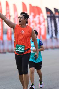 BIB: 52078
                            <button type="button" onclick="openModal(10477581)" class="btn btn-primary btn-sm float-right btn-popup" data-toggle="modal" data-target=".modal-high-quality">
                        <i class="fas fa-shopping-cart"></i> Add to Cart
                    </button>
                                            <button type="button" onclick="isThisMe(10477581, true)" class="btn btn-success btn-sm float-right btn-popup btn-isme hidden" data-toggle="tooltip" data-placement="bottom" title="นี่คือรูปของคุณใช่ไหม คลิกที่นี่เพื่อเอาเข้าอัลบั้ม">
                        <i class="fas fa-plus"></i> Add to album
                    </button>
                    <button type="button" onclick="isThisMe(10477581, false)" class="btn btn-warning btn-sm float-right btn-popup btn-isnotme hidden">
                        <i class="fas fa-ban"></i> Remove from album
                    </button>