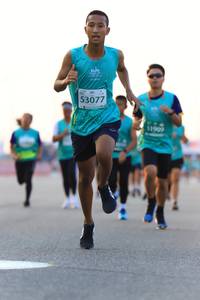 BIB: 53077, 1909
                            <button type="button" onclick="openModal(10476983)" class="btn btn-primary btn-sm float-right btn-popup" data-toggle="modal" data-target=".modal-high-quality">
                        <i class="fas fa-shopping-cart"></i> Add to Cart
                    </button>
                                            <button type="button" onclick="isThisMe(10476983, true)" class="btn btn-success btn-sm float-right btn-popup btn-isme hidden" data-toggle="tooltip" data-placement="bottom" title="นี่คือรูปของคุณใช่ไหม คลิกที่นี่เพื่อเอาเข้าอัลบั้ม">
                        <i class="fas fa-plus"></i> Add to album
                    </button>
                    <button type="button" onclick="isThisMe(10476983, false)" class="btn btn-warning btn-sm float-right btn-popup btn-isnotme hidden">
                        <i class="fas fa-ban"></i> Remove from album
                    </button>