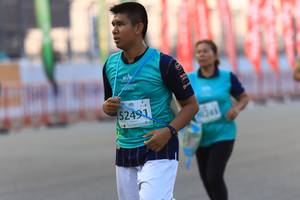 BIB: 52491
                            <button type="button" onclick="openModal(10477173)" class="btn btn-primary btn-sm float-right btn-popup" data-toggle="modal" data-target=".modal-high-quality">
                        <i class="fas fa-shopping-cart"></i> Add to Cart
                    </button>
                                            <button type="button" onclick="isThisMe(10477173, true)" class="btn btn-success btn-sm float-right btn-popup btn-isme hidden" data-toggle="tooltip" data-placement="bottom" title="นี่คือรูปของคุณใช่ไหม คลิกที่นี่เพื่อเอาเข้าอัลบั้ม">
                        <i class="fas fa-plus"></i> Add to album
                    </button>
                    <button type="button" onclick="isThisMe(10477173, false)" class="btn btn-warning btn-sm float-right btn-popup btn-isnotme hidden">
                        <i class="fas fa-ban"></i> Remove from album
                    </button>