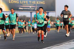 BIB: 50035, 50119
                            <button type="button" onclick="openModal(10476603)" class="btn btn-primary btn-sm float-right btn-popup" data-toggle="modal" data-target=".modal-high-quality">
                        <i class="fas fa-shopping-cart"></i> Add to Cart
                    </button>
                                            <button type="button" onclick="isThisMe(10476603, true)" class="btn btn-success btn-sm float-right btn-popup btn-isme hidden" data-toggle="tooltip" data-placement="bottom" title="นี่คือรูปของคุณใช่ไหม คลิกที่นี่เพื่อเอาเข้าอัลบั้ม">
                        <i class="fas fa-plus"></i> Add to album
                    </button>
                    <button type="button" onclick="isThisMe(10476603, false)" class="btn btn-warning btn-sm float-right btn-popup btn-isnotme hidden">
                        <i class="fas fa-ban"></i> Remove from album
                    </button>