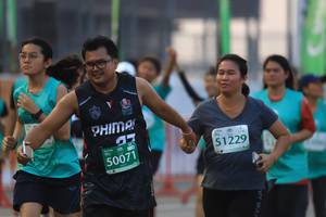 BIB: 51229, 50071
                            <button type="button" onclick="openModal(10479055)" class="btn btn-primary btn-sm float-right btn-popup" data-toggle="modal" data-target=".modal-high-quality">
                        <i class="fas fa-shopping-cart"></i> Add to Cart
                    </button>
                                            <button type="button" onclick="isThisMe(10479055, true)" class="btn btn-success btn-sm float-right btn-popup btn-isme hidden" data-toggle="tooltip" data-placement="bottom" title="นี่คือรูปของคุณใช่ไหม คลิกที่นี่เพื่อเอาเข้าอัลบั้ม">
                        <i class="fas fa-plus"></i> Add to album
                    </button>
                    <button type="button" onclick="isThisMe(10479055, false)" class="btn btn-warning btn-sm float-right btn-popup btn-isnotme hidden">
                        <i class="fas fa-ban"></i> Remove from album
                    </button>