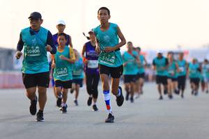 BIB: 50406, 51648, 50057
                            <button type="button" onclick="openModal(10476855)" class="btn btn-primary btn-sm float-right btn-popup" data-toggle="modal" data-target=".modal-high-quality">
                        <i class="fas fa-shopping-cart"></i> Add to Cart
                    </button>
                                            <button type="button" onclick="isThisMe(10476855, true)" class="btn btn-success btn-sm float-right btn-popup btn-isme hidden" data-toggle="tooltip" data-placement="bottom" title="นี่คือรูปของคุณใช่ไหม คลิกที่นี่เพื่อเอาเข้าอัลบั้ม">
                        <i class="fas fa-plus"></i> Add to album
                    </button>
                    <button type="button" onclick="isThisMe(10476855, false)" class="btn btn-warning btn-sm float-right btn-popup btn-isnotme hidden">
                        <i class="fas fa-ban"></i> Remove from album
                    </button>