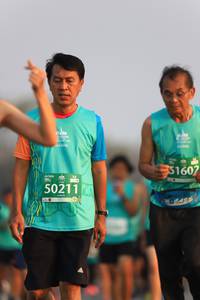 BIB: 1602, 50211
                            <button type="button" onclick="openModal(10476735)" class="btn btn-primary btn-sm float-right btn-popup" data-toggle="modal" data-target=".modal-high-quality">
                        <i class="fas fa-shopping-cart"></i> Add to Cart
                    </button>
                                            <button type="button" onclick="isThisMe(10476735, true)" class="btn btn-success btn-sm float-right btn-popup btn-isme hidden" data-toggle="tooltip" data-placement="bottom" title="นี่คือรูปของคุณใช่ไหม คลิกที่นี่เพื่อเอาเข้าอัลบั้ม">
                        <i class="fas fa-plus"></i> Add to album
                    </button>
                    <button type="button" onclick="isThisMe(10476735, false)" class="btn btn-warning btn-sm float-right btn-popup btn-isnotme hidden">
                        <i class="fas fa-ban"></i> Remove from album
                    </button>