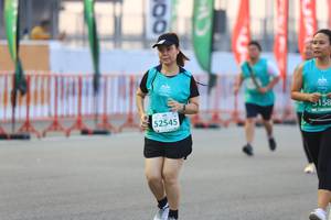 BIB: 158, 52545
                            <button type="button" onclick="openModal(10478332)" class="btn btn-primary btn-sm float-right btn-popup" data-toggle="modal" data-target=".modal-high-quality">
                        <i class="fas fa-shopping-cart"></i> Add to Cart
                    </button>
                                            <button type="button" onclick="isThisMe(10478332, true)" class="btn btn-success btn-sm float-right btn-popup btn-isme hidden" data-toggle="tooltip" data-placement="bottom" title="นี่คือรูปของคุณใช่ไหม คลิกที่นี่เพื่อเอาเข้าอัลบั้ม">
                        <i class="fas fa-plus"></i> Add to album
                    </button>
                    <button type="button" onclick="isThisMe(10478332, false)" class="btn btn-warning btn-sm float-right btn-popup btn-isnotme hidden">
                        <i class="fas fa-ban"></i> Remove from album
                    </button>