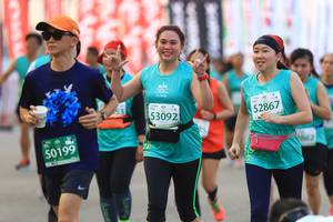 BIB: 53092, 52867, 50199, 862
                            <button type="button" onclick="openModal(10478275)" class="btn btn-primary btn-sm float-right btn-popup" data-toggle="modal" data-target=".modal-high-quality">
                        <i class="fas fa-shopping-cart"></i> Add to Cart
                    </button>
                                            <button type="button" onclick="isThisMe(10478275, true)" class="btn btn-success btn-sm float-right btn-popup btn-isme hidden" data-toggle="tooltip" data-placement="bottom" title="นี่คือรูปของคุณใช่ไหม คลิกที่นี่เพื่อเอาเข้าอัลบั้ม">
                        <i class="fas fa-plus"></i> Add to album
                    </button>
                    <button type="button" onclick="isThisMe(10478275, false)" class="btn btn-warning btn-sm float-right btn-popup btn-isnotme hidden">
                        <i class="fas fa-ban"></i> Remove from album
                    </button>