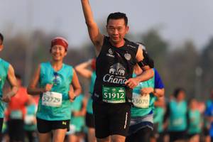 BIB: 51912, 63070, 52729
                            <button type="button" onclick="openModal(10476585)" class="btn btn-primary btn-sm float-right btn-popup" data-toggle="modal" data-target=".modal-high-quality">
                        <i class="fas fa-shopping-cart"></i> Add to Cart
                    </button>
                                            <button type="button" onclick="isThisMe(10476585, true)" class="btn btn-success btn-sm float-right btn-popup btn-isme hidden" data-toggle="tooltip" data-placement="bottom" title="นี่คือรูปของคุณใช่ไหม คลิกที่นี่เพื่อเอาเข้าอัลบั้ม">
                        <i class="fas fa-plus"></i> Add to album
                    </button>
                    <button type="button" onclick="isThisMe(10476585, false)" class="btn btn-warning btn-sm float-right btn-popup btn-isnotme hidden">
                        <i class="fas fa-ban"></i> Remove from album
                    </button>