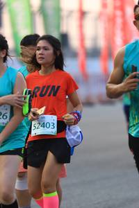 BIB: 52403
                            <button type="button" onclick="openModal(10477413)" class="btn btn-primary btn-sm float-right btn-popup" data-toggle="modal" data-target=".modal-high-quality">
                        <i class="fas fa-shopping-cart"></i> Add to Cart
                    </button>
                                            <button type="button" onclick="isThisMe(10477413, true)" class="btn btn-success btn-sm float-right btn-popup btn-isme hidden" data-toggle="tooltip" data-placement="bottom" title="นี่คือรูปของคุณใช่ไหม คลิกที่นี่เพื่อเอาเข้าอัลบั้ม">
                        <i class="fas fa-plus"></i> Add to album
                    </button>
                    <button type="button" onclick="isThisMe(10477413, false)" class="btn btn-warning btn-sm float-right btn-popup btn-isnotme hidden">
                        <i class="fas fa-ban"></i> Remove from album
                    </button>