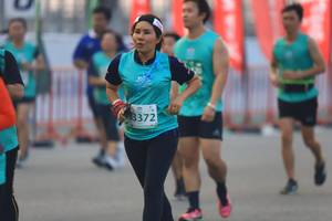 BIB: 3372
                            <button type="button" onclick="openModal(10478620)" class="btn btn-primary btn-sm float-right btn-popup" data-toggle="modal" data-target=".modal-high-quality">
                        <i class="fas fa-shopping-cart"></i> Add to Cart
                    </button>
                                            <button type="button" onclick="isThisMe(10478620, true)" class="btn btn-success btn-sm float-right btn-popup btn-isme hidden" data-toggle="tooltip" data-placement="bottom" title="นี่คือรูปของคุณใช่ไหม คลิกที่นี่เพื่อเอาเข้าอัลบั้ม">
                        <i class="fas fa-plus"></i> Add to album
                    </button>
                    <button type="button" onclick="isThisMe(10478620, false)" class="btn btn-warning btn-sm float-right btn-popup btn-isnotme hidden">
                        <i class="fas fa-ban"></i> Remove from album
                    </button>