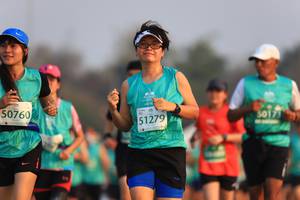 BIB: 50760, 3017, 51279
                            <button type="button" onclick="openModal(10476513)" class="btn btn-primary btn-sm float-right btn-popup" data-toggle="modal" data-target=".modal-high-quality">
                        <i class="fas fa-shopping-cart"></i> Add to Cart
                    </button>
                                            <button type="button" onclick="isThisMe(10476513, true)" class="btn btn-success btn-sm float-right btn-popup btn-isme hidden" data-toggle="tooltip" data-placement="bottom" title="นี่คือรูปของคุณใช่ไหม คลิกที่นี่เพื่อเอาเข้าอัลบั้ม">
                        <i class="fas fa-plus"></i> Add to album
                    </button>
                    <button type="button" onclick="isThisMe(10476513, false)" class="btn btn-warning btn-sm float-right btn-popup btn-isnotme hidden">
                        <i class="fas fa-ban"></i> Remove from album
                    </button>