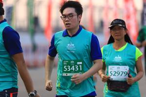 BIB: 53431, 52979
                            <button type="button" onclick="openModal(10478013)" class="btn btn-primary btn-sm float-right btn-popup" data-toggle="modal" data-target=".modal-high-quality">
                        <i class="fas fa-shopping-cart"></i> Add to Cart
                    </button>
                                            <button type="button" onclick="isThisMe(10478013, true)" class="btn btn-success btn-sm float-right btn-popup btn-isme hidden" data-toggle="tooltip" data-placement="bottom" title="นี่คือรูปของคุณใช่ไหม คลิกที่นี่เพื่อเอาเข้าอัลบั้ม">
                        <i class="fas fa-plus"></i> Add to album
                    </button>
                    <button type="button" onclick="isThisMe(10478013, false)" class="btn btn-warning btn-sm float-right btn-popup btn-isnotme hidden">
                        <i class="fas fa-ban"></i> Remove from album
                    </button>