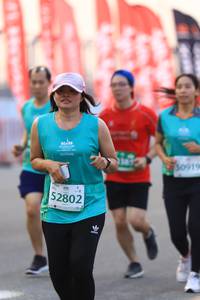 BIB: 50919, 52802
                            <button type="button" onclick="openModal(10477551)" class="btn btn-primary btn-sm float-right btn-popup" data-toggle="modal" data-target=".modal-high-quality">
                        <i class="fas fa-shopping-cart"></i> Add to Cart
                    </button>
                                            <button type="button" onclick="isThisMe(10477551, true)" class="btn btn-success btn-sm float-right btn-popup btn-isme hidden" data-toggle="tooltip" data-placement="bottom" title="นี่คือรูปของคุณใช่ไหม คลิกที่นี่เพื่อเอาเข้าอัลบั้ม">
                        <i class="fas fa-plus"></i> Add to album
                    </button>
                    <button type="button" onclick="isThisMe(10477551, false)" class="btn btn-warning btn-sm float-right btn-popup btn-isnotme hidden">
                        <i class="fas fa-ban"></i> Remove from album
                    </button>