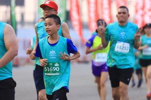 BIB: 53252, 51690
                            <button type="button" onclick="openModal(10478226)" class="btn btn-primary btn-sm float-right btn-popup" data-toggle="modal" data-target=".modal-high-quality">
                        <i class="fas fa-shopping-cart"></i> Add to Cart
                    </button>
                                            <button type="button" onclick="isThisMe(10478226, true)" class="btn btn-success btn-sm float-right btn-popup btn-isme hidden" data-toggle="tooltip" data-placement="bottom" title="นี่คือรูปของคุณใช่ไหม คลิกที่นี่เพื่อเอาเข้าอัลบั้ม">
                        <i class="fas fa-plus"></i> Add to album
                    </button>
                    <button type="button" onclick="isThisMe(10478226, false)" class="btn btn-warning btn-sm float-right btn-popup btn-isnotme hidden">
                        <i class="fas fa-ban"></i> Remove from album
                    </button>