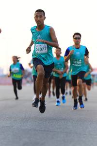 BIB: 53077, 1909
                            <button type="button" onclick="openModal(10476968)" class="btn btn-primary btn-sm float-right btn-popup" data-toggle="modal" data-target=".modal-high-quality">
                        <i class="fas fa-shopping-cart"></i> Add to Cart
                    </button>
                                            <button type="button" onclick="isThisMe(10476968, true)" class="btn btn-success btn-sm float-right btn-popup btn-isme hidden" data-toggle="tooltip" data-placement="bottom" title="นี่คือรูปของคุณใช่ไหม คลิกที่นี่เพื่อเอาเข้าอัลบั้ม">
                        <i class="fas fa-plus"></i> Add to album
                    </button>
                    <button type="button" onclick="isThisMe(10476968, false)" class="btn btn-warning btn-sm float-right btn-popup btn-isnotme hidden">
                        <i class="fas fa-ban"></i> Remove from album
                    </button>