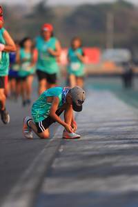 BIB: 
                            <button type="button" onclick="openModal(10476698)" class="btn btn-primary btn-sm float-right btn-popup" data-toggle="modal" data-target=".modal-high-quality">
                        <i class="fas fa-shopping-cart"></i> Add to Cart
                    </button>
                                            <button type="button" onclick="isThisMe(10476698, true)" class="btn btn-success btn-sm float-right btn-popup btn-isme hidden" data-toggle="tooltip" data-placement="bottom" title="นี่คือรูปของคุณใช่ไหม คลิกที่นี่เพื่อเอาเข้าอัลบั้ม">
                        <i class="fas fa-plus"></i> Add to album
                    </button>
                    <button type="button" onclick="isThisMe(10476698, false)" class="btn btn-warning btn-sm float-right btn-popup btn-isnotme hidden">
                        <i class="fas fa-ban"></i> Remove from album
                    </button>