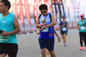 BIB: 
                            <button type="button" onclick="openModal(10477282)" class="btn btn-primary btn-sm float-right btn-popup" data-toggle="modal" data-target=".modal-high-quality">
                        <i class="fas fa-shopping-cart"></i> Add to Cart
                    </button>
                                            <button type="button" onclick="isThisMe(10477282, true)" class="btn btn-success btn-sm float-right btn-popup btn-isme hidden" data-toggle="tooltip" data-placement="bottom" title="นี่คือรูปของคุณใช่ไหม คลิกที่นี่เพื่อเอาเข้าอัลบั้ม">
                        <i class="fas fa-plus"></i> Add to album
                    </button>
                    <button type="button" onclick="isThisMe(10477282, false)" class="btn btn-warning btn-sm float-right btn-popup btn-isnotme hidden">
                        <i class="fas fa-ban"></i> Remove from album
                    </button>