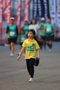 BIB: 70314
                            <button type="button" onclick="openModal(10480177)" class="btn btn-primary btn-sm float-right btn-popup" data-toggle="modal" data-target=".modal-high-quality">
                        <i class="fas fa-shopping-cart"></i> Add to Cart
                    </button>
                                            <button type="button" onclick="isThisMe(10480177, true)" class="btn btn-success btn-sm float-right btn-popup btn-isme hidden" data-toggle="tooltip" data-placement="bottom" title="นี่คือรูปของคุณใช่ไหม คลิกที่นี่เพื่อเอาเข้าอัลบั้ม">
                        <i class="fas fa-plus"></i> Add to album
                    </button>
                    <button type="button" onclick="isThisMe(10480177, false)" class="btn btn-warning btn-sm float-right btn-popup btn-isnotme hidden">
                        <i class="fas fa-ban"></i> Remove from album
                    </button>
