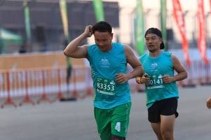 BIB: 50141, 83353
                            <button type="button" onclick="openModal(10477147)" class="btn btn-primary btn-sm float-right btn-popup" data-toggle="modal" data-target=".modal-high-quality">
                        <i class="fas fa-shopping-cart"></i> Add to Cart
                    </button>
                                            <button type="button" onclick="isThisMe(10477147, true)" class="btn btn-success btn-sm float-right btn-popup btn-isme hidden" data-toggle="tooltip" data-placement="bottom" title="นี่คือรูปของคุณใช่ไหม คลิกที่นี่เพื่อเอาเข้าอัลบั้ม">
                        <i class="fas fa-plus"></i> Add to album
                    </button>
                    <button type="button" onclick="isThisMe(10477147, false)" class="btn btn-warning btn-sm float-right btn-popup btn-isnotme hidden">
                        <i class="fas fa-ban"></i> Remove from album
                    </button>