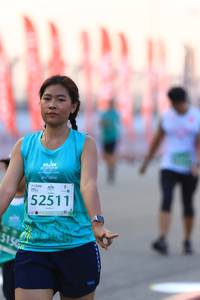 BIB: 52511
                            <button type="button" onclick="openModal(10477384)" class="btn btn-primary btn-sm float-right btn-popup" data-toggle="modal" data-target=".modal-high-quality">
                        <i class="fas fa-shopping-cart"></i> Add to Cart
                    </button>
                                            <button type="button" onclick="isThisMe(10477384, true)" class="btn btn-success btn-sm float-right btn-popup btn-isme hidden" data-toggle="tooltip" data-placement="bottom" title="นี่คือรูปของคุณใช่ไหม คลิกที่นี่เพื่อเอาเข้าอัลบั้ม">
                        <i class="fas fa-plus"></i> Add to album
                    </button>
                    <button type="button" onclick="isThisMe(10477384, false)" class="btn btn-warning btn-sm float-right btn-popup btn-isnotme hidden">
                        <i class="fas fa-ban"></i> Remove from album
                    </button>