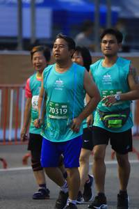 BIB: 70319
                            <button type="button" onclick="openModal(10480257)" class="btn btn-primary btn-sm float-right btn-popup" data-toggle="modal" data-target=".modal-high-quality">
                        <i class="fas fa-shopping-cart"></i> Add to Cart
                    </button>
                                            <button type="button" onclick="isThisMe(10480257, true)" class="btn btn-success btn-sm float-right btn-popup btn-isme hidden" data-toggle="tooltip" data-placement="bottom" title="นี่คือรูปของคุณใช่ไหม คลิกที่นี่เพื่อเอาเข้าอัลบั้ม">
                        <i class="fas fa-plus"></i> Add to album
                    </button>
                    <button type="button" onclick="isThisMe(10480257, false)" class="btn btn-warning btn-sm float-right btn-popup btn-isnotme hidden">
                        <i class="fas fa-ban"></i> Remove from album
                    </button>