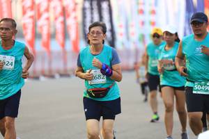 BIB: 324, 2682, 50490
                            <button type="button" onclick="openModal(10478084)" class="btn btn-primary btn-sm float-right btn-popup" data-toggle="modal" data-target=".modal-high-quality">
                        <i class="fas fa-shopping-cart"></i> Add to Cart
                    </button>
                                            <button type="button" onclick="isThisMe(10478084, true)" class="btn btn-success btn-sm float-right btn-popup btn-isme hidden" data-toggle="tooltip" data-placement="bottom" title="นี่คือรูปของคุณใช่ไหม คลิกที่นี่เพื่อเอาเข้าอัลบั้ม">
                        <i class="fas fa-plus"></i> Add to album
                    </button>
                    <button type="button" onclick="isThisMe(10478084, false)" class="btn btn-warning btn-sm float-right btn-popup btn-isnotme hidden">
                        <i class="fas fa-ban"></i> Remove from album
                    </button>