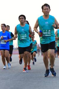 BIB: 50336, 51814, 5100
                            <button type="button" onclick="openModal(10477065)" class="btn btn-primary btn-sm float-right btn-popup" data-toggle="modal" data-target=".modal-high-quality">
                        <i class="fas fa-shopping-cart"></i> Add to Cart
                    </button>
                                            <button type="button" onclick="isThisMe(10477065, true)" class="btn btn-success btn-sm float-right btn-popup btn-isme hidden" data-toggle="tooltip" data-placement="bottom" title="นี่คือรูปของคุณใช่ไหม คลิกที่นี่เพื่อเอาเข้าอัลบั้ม">
                        <i class="fas fa-plus"></i> Add to album
                    </button>
                    <button type="button" onclick="isThisMe(10477065, false)" class="btn btn-warning btn-sm float-right btn-popup btn-isnotme hidden">
                        <i class="fas fa-ban"></i> Remove from album
                    </button>