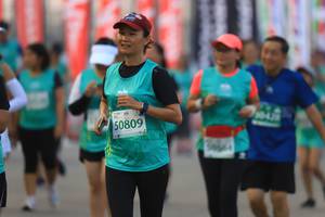 BIB: 10438, 50809
                            <button type="button" onclick="openModal(10479120)" class="btn btn-primary btn-sm float-right btn-popup" data-toggle="modal" data-target=".modal-high-quality">
                        <i class="fas fa-shopping-cart"></i> Add to Cart
                    </button>
                                            <button type="button" onclick="isThisMe(10479120, true)" class="btn btn-success btn-sm float-right btn-popup btn-isme hidden" data-toggle="tooltip" data-placement="bottom" title="นี่คือรูปของคุณใช่ไหม คลิกที่นี่เพื่อเอาเข้าอัลบั้ม">
                        <i class="fas fa-plus"></i> Add to album
                    </button>
                    <button type="button" onclick="isThisMe(10479120, false)" class="btn btn-warning btn-sm float-right btn-popup btn-isnotme hidden">
                        <i class="fas fa-ban"></i> Remove from album
                    </button>