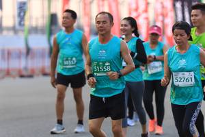 BIB: 50157, 51558, 52761
                            <button type="button" onclick="openModal(10477293)" class="btn btn-primary btn-sm float-right btn-popup" data-toggle="modal" data-target=".modal-high-quality">
                        <i class="fas fa-shopping-cart"></i> Add to Cart
                    </button>
                                            <button type="button" onclick="isThisMe(10477293, true)" class="btn btn-success btn-sm float-right btn-popup btn-isme hidden" data-toggle="tooltip" data-placement="bottom" title="นี่คือรูปของคุณใช่ไหม คลิกที่นี่เพื่อเอาเข้าอัลบั้ม">
                        <i class="fas fa-plus"></i> Add to album
                    </button>
                    <button type="button" onclick="isThisMe(10477293, false)" class="btn btn-warning btn-sm float-right btn-popup btn-isnotme hidden">
                        <i class="fas fa-ban"></i> Remove from album
                    </button>