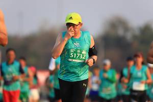 BIB: 51732
                            <button type="button" onclick="openModal(10476482)" class="btn btn-primary btn-sm float-right btn-popup" data-toggle="modal" data-target=".modal-high-quality">
                        <i class="fas fa-shopping-cart"></i> Add to Cart
                    </button>
                                            <button type="button" onclick="isThisMe(10476482, true)" class="btn btn-success btn-sm float-right btn-popup btn-isme hidden" data-toggle="tooltip" data-placement="bottom" title="นี่คือรูปของคุณใช่ไหม คลิกที่นี่เพื่อเอาเข้าอัลบั้ม">
                        <i class="fas fa-plus"></i> Add to album
                    </button>
                    <button type="button" onclick="isThisMe(10476482, false)" class="btn btn-warning btn-sm float-right btn-popup btn-isnotme hidden">
                        <i class="fas fa-ban"></i> Remove from album
                    </button>