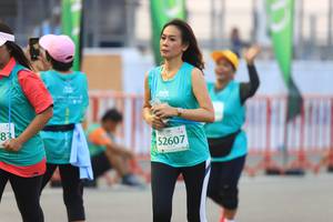 BIB: 52607
                            <button type="button" onclick="openModal(10479396)" class="btn btn-primary btn-sm float-right btn-popup" data-toggle="modal" data-target=".modal-high-quality">
                        <i class="fas fa-shopping-cart"></i> Add to Cart
                    </button>
                                            <button type="button" onclick="isThisMe(10479396, true)" class="btn btn-success btn-sm float-right btn-popup btn-isme hidden" data-toggle="tooltip" data-placement="bottom" title="นี่คือรูปของคุณใช่ไหม คลิกที่นี่เพื่อเอาเข้าอัลบั้ม">
                        <i class="fas fa-plus"></i> Add to album
                    </button>
                    <button type="button" onclick="isThisMe(10479396, false)" class="btn btn-warning btn-sm float-right btn-popup btn-isnotme hidden">
                        <i class="fas fa-ban"></i> Remove from album
                    </button>