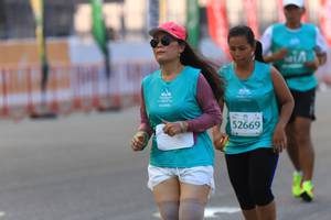 BIB: 52669
                            <button type="button" onclick="openModal(10477165)" class="btn btn-primary btn-sm float-right btn-popup" data-toggle="modal" data-target=".modal-high-quality">
                        <i class="fas fa-shopping-cart"></i> Add to Cart
                    </button>
                                            <button type="button" onclick="isThisMe(10477165, true)" class="btn btn-success btn-sm float-right btn-popup btn-isme hidden" data-toggle="tooltip" data-placement="bottom" title="นี่คือรูปของคุณใช่ไหม คลิกที่นี่เพื่อเอาเข้าอัลบั้ม">
                        <i class="fas fa-plus"></i> Add to album
                    </button>
                    <button type="button" onclick="isThisMe(10477165, false)" class="btn btn-warning btn-sm float-right btn-popup btn-isnotme hidden">
                        <i class="fas fa-ban"></i> Remove from album
                    </button>