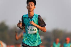 BIB: 52844
                            <button type="button" onclick="openModal(10476518)" class="btn btn-primary btn-sm float-right btn-popup" data-toggle="modal" data-target=".modal-high-quality">
                        <i class="fas fa-shopping-cart"></i> Add to Cart
                    </button>
                                            <button type="button" onclick="isThisMe(10476518, true)" class="btn btn-success btn-sm float-right btn-popup btn-isme hidden" data-toggle="tooltip" data-placement="bottom" title="นี่คือรูปของคุณใช่ไหม คลิกที่นี่เพื่อเอาเข้าอัลบั้ม">
                        <i class="fas fa-plus"></i> Add to album
                    </button>
                    <button type="button" onclick="isThisMe(10476518, false)" class="btn btn-warning btn-sm float-right btn-popup btn-isnotme hidden">
                        <i class="fas fa-ban"></i> Remove from album
                    </button>