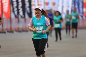 BIB: 2622
                            <button type="button" onclick="openModal(10478775)" class="btn btn-primary btn-sm float-right btn-popup" data-toggle="modal" data-target=".modal-high-quality">
                        <i class="fas fa-shopping-cart"></i> Add to Cart
                    </button>
                                            <button type="button" onclick="isThisMe(10478775, true)" class="btn btn-success btn-sm float-right btn-popup btn-isme hidden" data-toggle="tooltip" data-placement="bottom" title="นี่คือรูปของคุณใช่ไหม คลิกที่นี่เพื่อเอาเข้าอัลบั้ม">
                        <i class="fas fa-plus"></i> Add to album
                    </button>
                    <button type="button" onclick="isThisMe(10478775, false)" class="btn btn-warning btn-sm float-right btn-popup btn-isnotme hidden">
                        <i class="fas fa-ban"></i> Remove from album
                    </button>