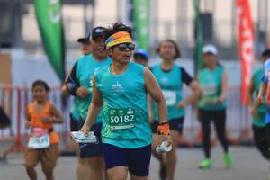 BIB: 50182
                            <button type="button" onclick="openModal(10478959)" class="btn btn-primary btn-sm float-right btn-popup" data-toggle="modal" data-target=".modal-high-quality">
                        <i class="fas fa-shopping-cart"></i> Add to Cart
                    </button>
                                            <button type="button" onclick="isThisMe(10478959, true)" class="btn btn-success btn-sm float-right btn-popup btn-isme hidden" data-toggle="tooltip" data-placement="bottom" title="นี่คือรูปของคุณใช่ไหม คลิกที่นี่เพื่อเอาเข้าอัลบั้ม">
                        <i class="fas fa-plus"></i> Add to album
                    </button>
                    <button type="button" onclick="isThisMe(10478959, false)" class="btn btn-warning btn-sm float-right btn-popup btn-isnotme hidden">
                        <i class="fas fa-ban"></i> Remove from album
                    </button>