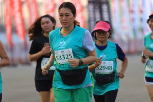 BIB: 53325, 526, 52948
                            <button type="button" onclick="openModal(10477943)" class="btn btn-primary btn-sm float-right btn-popup" data-toggle="modal" data-target=".modal-high-quality">
                        <i class="fas fa-shopping-cart"></i> Add to Cart
                    </button>
                                            <button type="button" onclick="isThisMe(10477943, true)" class="btn btn-success btn-sm float-right btn-popup btn-isme hidden" data-toggle="tooltip" data-placement="bottom" title="นี่คือรูปของคุณใช่ไหม คลิกที่นี่เพื่อเอาเข้าอัลบั้ม">
                        <i class="fas fa-plus"></i> Add to album
                    </button>
                    <button type="button" onclick="isThisMe(10477943, false)" class="btn btn-warning btn-sm float-right btn-popup btn-isnotme hidden">
                        <i class="fas fa-ban"></i> Remove from album
                    </button>