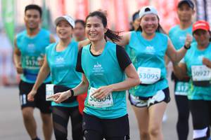 BIB: 1706, 0027, 3095
                            <button type="button" onclick="openModal(10478160)" class="btn btn-primary btn-sm float-right btn-popup" data-toggle="modal" data-target=".modal-high-quality">
                        <i class="fas fa-shopping-cart"></i> Add to Cart
                    </button>
                                            <button type="button" onclick="isThisMe(10478160, true)" class="btn btn-success btn-sm float-right btn-popup btn-isme hidden" data-toggle="tooltip" data-placement="bottom" title="นี่คือรูปของคุณใช่ไหม คลิกที่นี่เพื่อเอาเข้าอัลบั้ม">
                        <i class="fas fa-plus"></i> Add to album
                    </button>
                    <button type="button" onclick="isThisMe(10478160, false)" class="btn btn-warning btn-sm float-right btn-popup btn-isnotme hidden">
                        <i class="fas fa-ban"></i> Remove from album
                    </button>