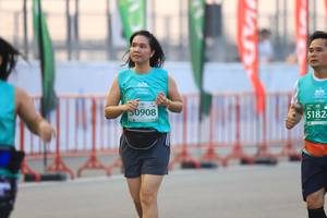 BIB: 0908, 5182
                            <button type="button" onclick="openModal(10478408)" class="btn btn-primary btn-sm float-right btn-popup" data-toggle="modal" data-target=".modal-high-quality">
                        <i class="fas fa-shopping-cart"></i> Add to Cart
                    </button>
                                            <button type="button" onclick="isThisMe(10478408, true)" class="btn btn-success btn-sm float-right btn-popup btn-isme hidden" data-toggle="tooltip" data-placement="bottom" title="นี่คือรูปของคุณใช่ไหม คลิกที่นี่เพื่อเอาเข้าอัลบั้ม">
                        <i class="fas fa-plus"></i> Add to album
                    </button>
                    <button type="button" onclick="isThisMe(10478408, false)" class="btn btn-warning btn-sm float-right btn-popup btn-isnotme hidden">
                        <i class="fas fa-ban"></i> Remove from album
                    </button>