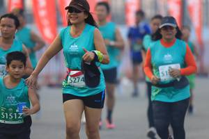 BIB: 5274, 5151
                            <button type="button" onclick="openModal(10478602)" class="btn btn-primary btn-sm float-right btn-popup" data-toggle="modal" data-target=".modal-high-quality">
                        <i class="fas fa-shopping-cart"></i> Add to Cart
                    </button>
                                            <button type="button" onclick="isThisMe(10478602, true)" class="btn btn-success btn-sm float-right btn-popup btn-isme hidden" data-toggle="tooltip" data-placement="bottom" title="นี่คือรูปของคุณใช่ไหม คลิกที่นี่เพื่อเอาเข้าอัลบั้ม">
                        <i class="fas fa-plus"></i> Add to album
                    </button>
                    <button type="button" onclick="isThisMe(10478602, false)" class="btn btn-warning btn-sm float-right btn-popup btn-isnotme hidden">
                        <i class="fas fa-ban"></i> Remove from album
                    </button>