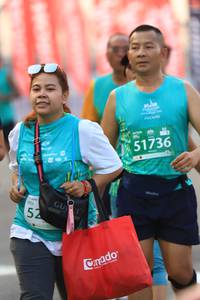 BIB: 51736
                            <button type="button" onclick="openModal(10477497)" class="btn btn-primary btn-sm float-right btn-popup" data-toggle="modal" data-target=".modal-high-quality">
                        <i class="fas fa-shopping-cart"></i> Add to Cart
                    </button>
                                            <button type="button" onclick="isThisMe(10477497, true)" class="btn btn-success btn-sm float-right btn-popup btn-isme hidden" data-toggle="tooltip" data-placement="bottom" title="นี่คือรูปของคุณใช่ไหม คลิกที่นี่เพื่อเอาเข้าอัลบั้ม">
                        <i class="fas fa-plus"></i> Add to album
                    </button>
                    <button type="button" onclick="isThisMe(10477497, false)" class="btn btn-warning btn-sm float-right btn-popup btn-isnotme hidden">
                        <i class="fas fa-ban"></i> Remove from album
                    </button>