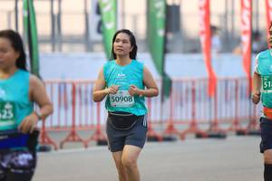 BIB: 50908
                            <button type="button" onclick="openModal(10478407)" class="btn btn-primary btn-sm float-right btn-popup" data-toggle="modal" data-target=".modal-high-quality">
                        <i class="fas fa-shopping-cart"></i> Add to Cart
                    </button>
                                            <button type="button" onclick="isThisMe(10478407, true)" class="btn btn-success btn-sm float-right btn-popup btn-isme hidden" data-toggle="tooltip" data-placement="bottom" title="นี่คือรูปของคุณใช่ไหม คลิกที่นี่เพื่อเอาเข้าอัลบั้ม">
                        <i class="fas fa-plus"></i> Add to album
                    </button>
                    <button type="button" onclick="isThisMe(10478407, false)" class="btn btn-warning btn-sm float-right btn-popup btn-isnotme hidden">
                        <i class="fas fa-ban"></i> Remove from album
                    </button>