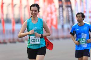 BIB: 52538, 2069
                            <button type="button" onclick="openModal(10477735)" class="btn btn-primary btn-sm float-right btn-popup" data-toggle="modal" data-target=".modal-high-quality">
                        <i class="fas fa-shopping-cart"></i> Add to Cart
                    </button>
                                            <button type="button" onclick="isThisMe(10477735, true)" class="btn btn-success btn-sm float-right btn-popup btn-isme hidden" data-toggle="tooltip" data-placement="bottom" title="นี่คือรูปของคุณใช่ไหม คลิกที่นี่เพื่อเอาเข้าอัลบั้ม">
                        <i class="fas fa-plus"></i> Add to album
                    </button>
                    <button type="button" onclick="isThisMe(10477735, false)" class="btn btn-warning btn-sm float-right btn-popup btn-isnotme hidden">
                        <i class="fas fa-ban"></i> Remove from album
                    </button>