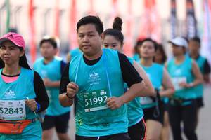 BIB: 51992, 52843
                            <button type="button" onclick="openModal(10478025)" class="btn btn-primary btn-sm float-right btn-popup" data-toggle="modal" data-target=".modal-high-quality">
                        <i class="fas fa-shopping-cart"></i> Add to Cart
                    </button>
                                            <button type="button" onclick="isThisMe(10478025, true)" class="btn btn-success btn-sm float-right btn-popup btn-isme hidden" data-toggle="tooltip" data-placement="bottom" title="นี่คือรูปของคุณใช่ไหม คลิกที่นี่เพื่อเอาเข้าอัลบั้ม">
                        <i class="fas fa-plus"></i> Add to album
                    </button>
                    <button type="button" onclick="isThisMe(10478025, false)" class="btn btn-warning btn-sm float-right btn-popup btn-isnotme hidden">
                        <i class="fas fa-ban"></i> Remove from album
                    </button>