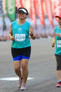 BIB: 51279
                            <button type="button" onclick="openModal(10477453)" class="btn btn-primary btn-sm float-right btn-popup" data-toggle="modal" data-target=".modal-high-quality">
                        <i class="fas fa-shopping-cart"></i> Add to Cart
                    </button>
                                            <button type="button" onclick="isThisMe(10477453, true)" class="btn btn-success btn-sm float-right btn-popup btn-isme hidden" data-toggle="tooltip" data-placement="bottom" title="นี่คือรูปของคุณใช่ไหม คลิกที่นี่เพื่อเอาเข้าอัลบั้ม">
                        <i class="fas fa-plus"></i> Add to album
                    </button>
                    <button type="button" onclick="isThisMe(10477453, false)" class="btn btn-warning btn-sm float-right btn-popup btn-isnotme hidden">
                        <i class="fas fa-ban"></i> Remove from album
                    </button>