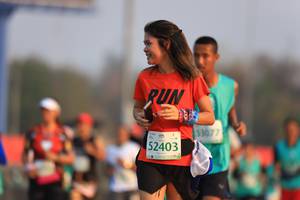 BIB: 53077, 52403
                            <button type="button" onclick="openModal(10476473)" class="btn btn-primary btn-sm float-right btn-popup" data-toggle="modal" data-target=".modal-high-quality">
                        <i class="fas fa-shopping-cart"></i> Add to Cart
                    </button>
                                            <button type="button" onclick="isThisMe(10476473, true)" class="btn btn-success btn-sm float-right btn-popup btn-isme hidden" data-toggle="tooltip" data-placement="bottom" title="นี่คือรูปของคุณใช่ไหม คลิกที่นี่เพื่อเอาเข้าอัลบั้ม">
                        <i class="fas fa-plus"></i> Add to album
                    </button>
                    <button type="button" onclick="isThisMe(10476473, false)" class="btn btn-warning btn-sm float-right btn-popup btn-isnotme hidden">
                        <i class="fas fa-ban"></i> Remove from album
                    </button>