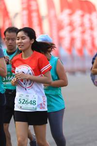 BIB: 5166, 52648
                            <button type="button" onclick="openModal(10477565)" class="btn btn-primary btn-sm float-right btn-popup" data-toggle="modal" data-target=".modal-high-quality">
                        <i class="fas fa-shopping-cart"></i> Add to Cart
                    </button>
                                            <button type="button" onclick="isThisMe(10477565, true)" class="btn btn-success btn-sm float-right btn-popup btn-isme hidden" data-toggle="tooltip" data-placement="bottom" title="นี่คือรูปของคุณใช่ไหม คลิกที่นี่เพื่อเอาเข้าอัลบั้ม">
                        <i class="fas fa-plus"></i> Add to album
                    </button>
                    <button type="button" onclick="isThisMe(10477565, false)" class="btn btn-warning btn-sm float-right btn-popup btn-isnotme hidden">
                        <i class="fas fa-ban"></i> Remove from album
                    </button>