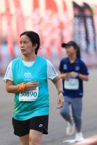 BIB: 50890
                            <button type="button" onclick="openModal(10477604)" class="btn btn-primary btn-sm float-right btn-popup" data-toggle="modal" data-target=".modal-high-quality">
                        <i class="fas fa-shopping-cart"></i> Add to Cart
                    </button>
                                            <button type="button" onclick="isThisMe(10477604, true)" class="btn btn-success btn-sm float-right btn-popup btn-isme hidden" data-toggle="tooltip" data-placement="bottom" title="นี่คือรูปของคุณใช่ไหม คลิกที่นี่เพื่อเอาเข้าอัลบั้ม">
                        <i class="fas fa-plus"></i> Add to album
                    </button>
                    <button type="button" onclick="isThisMe(10477604, false)" class="btn btn-warning btn-sm float-right btn-popup btn-isnotme hidden">
                        <i class="fas fa-ban"></i> Remove from album
                    </button>