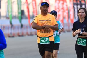 BIB: 70974, 70291
                            <button type="button" onclick="openModal(10477237)" class="btn btn-primary btn-sm float-right btn-popup" data-toggle="modal" data-target=".modal-high-quality">
                        <i class="fas fa-shopping-cart"></i> Add to Cart
                    </button>
                                            <button type="button" onclick="isThisMe(10477237, true)" class="btn btn-success btn-sm float-right btn-popup btn-isme hidden" data-toggle="tooltip" data-placement="bottom" title="นี่คือรูปของคุณใช่ไหม คลิกที่นี่เพื่อเอาเข้าอัลบั้ม">
                        <i class="fas fa-plus"></i> Add to album
                    </button>
                    <button type="button" onclick="isThisMe(10477237, false)" class="btn btn-warning btn-sm float-right btn-popup btn-isnotme hidden">
                        <i class="fas fa-ban"></i> Remove from album
                    </button>